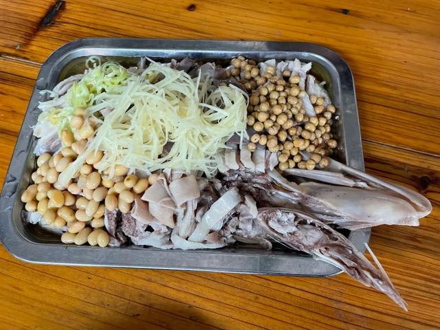 「玉城特搜」鲜美滑嫩!吃了一口,舌头到现在都硬不起来休闲区蓝鸢梦想 - Www.slyday.coM 「玉城特搜」鲜美滑嫩!吃了一口,舌头到现在都硬不起来休闲区蓝鸢梦想 - Www.slyday.coM