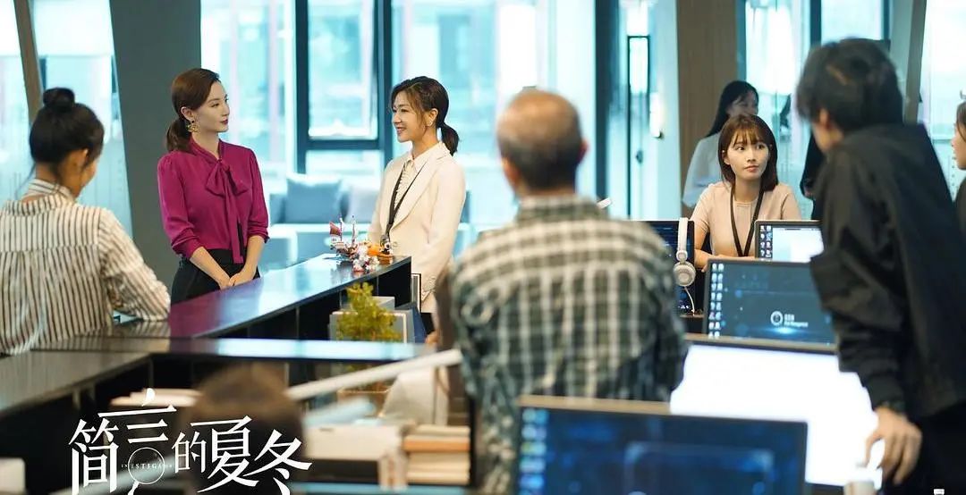 黄金时段热播电视剧收视综合分析(2022年9月17日休闲区蓝鸢梦想 - Www.slyday.coM 黄金时段热播电视剧收视综合分析(2022年9月17日休闲区蓝鸢梦想 - Www.slyday.coM