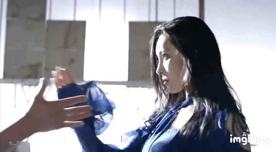 别嗑了,正主都手撕CP粉了...休闲区蓝鸢梦想 - Www.slyday.coM 别嗑了,正主都手撕CP粉了...休闲区蓝鸢梦想 - Www.slyday.coM