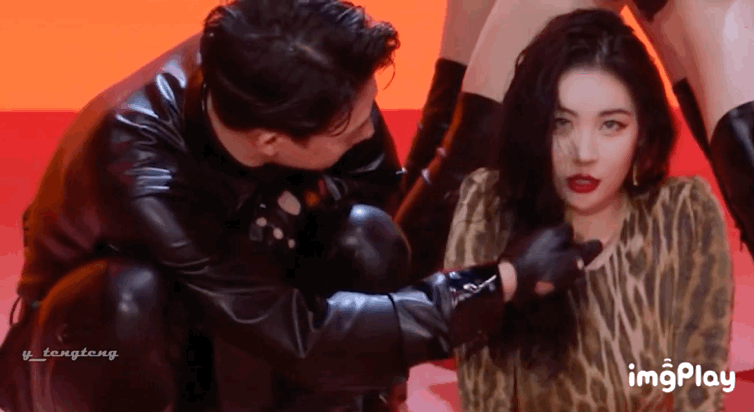 别嗑了,正主都手撕CP粉了...休闲区蓝鸢梦想 - Www.slyday.coM 别嗑了,正主都手撕CP粉了...休闲区蓝鸢梦想 - Www.slyday.coM