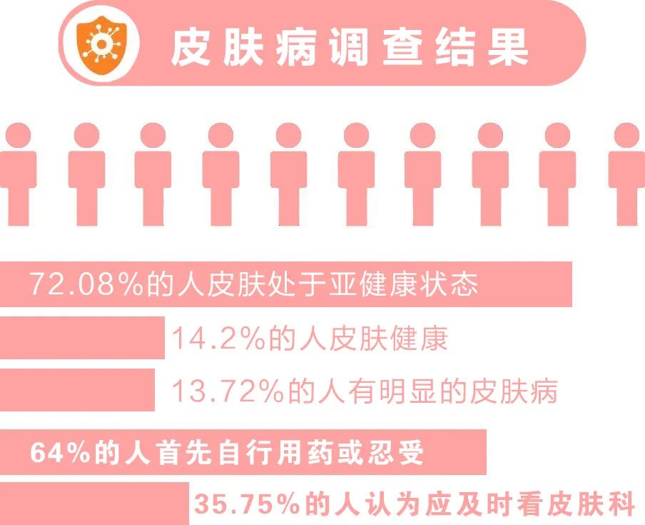 京、沪、云名医义诊休闲区蓝鸢梦想 - Www.slyday.coM 京、沪、云名医义诊休闲区蓝鸢梦想 - Www.slyday.coM