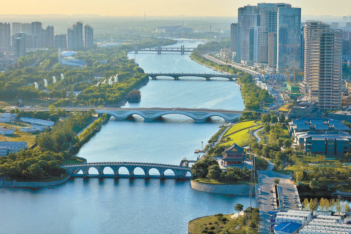 南通大学城上门400元服务