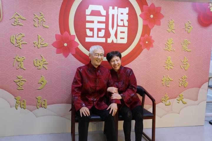 杭州这个点位的老人们有福了,家门口的养老中心开业,能吃饭,能理疗,还能理发休闲区蓝鸢梦想 - Www.slyday.coM 杭州这个点位的老人们有福了,家门口的养老中心开业,能吃饭,能理疗,还能理发休闲区蓝鸢梦想 - Www.slyday.coM