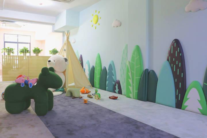 杭州这个点位的老人们有福了,家门口的养老中心开业,能吃饭,能理疗,还能理发休闲区蓝鸢梦想 - Www.slyday.coM 杭州这个点位的老人们有福了,家门口的养老中心开业,能吃饭,能理疗,还能理发休闲区蓝鸢梦想 - Www.slyday.coM