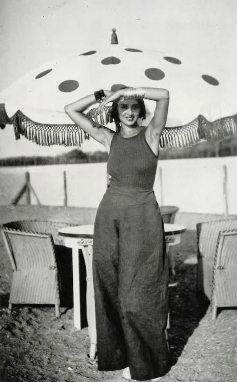 2023年春夏什么样的鞋、包会流行,米兰时装周都已经告诉你了!休闲区蓝鸢梦想 - Www.slyday.coM 2023年春夏什么样的鞋、包会流行,米兰时装周都已经告诉你了!休闲区蓝鸢梦想 - Www.slyday.coM