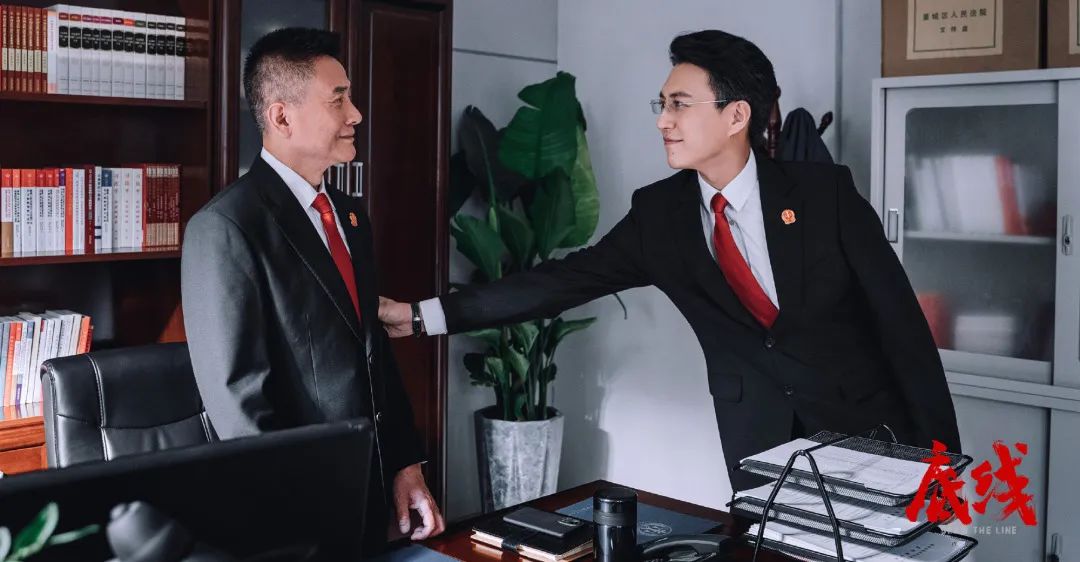 黄金时段热播电视剧收视综合分析(2022年9月17日休闲区蓝鸢梦想 - Www.slyday.coM 黄金时段热播电视剧收视综合分析(2022年9月17日休闲区蓝鸢梦想 - Www.slyday.coM