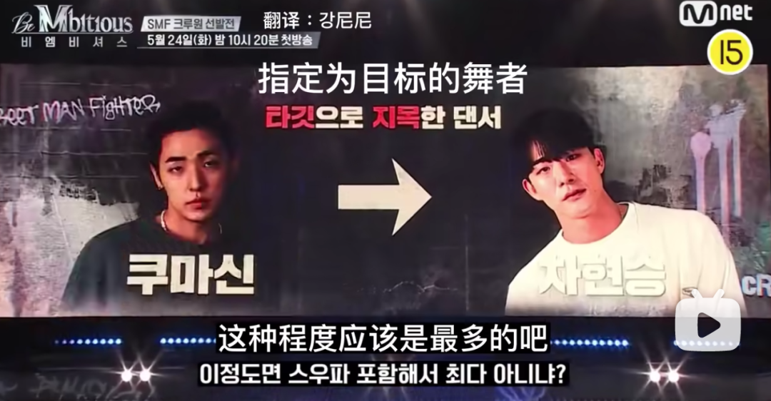 别嗑了,正主都手撕CP粉了...休闲区蓝鸢梦想 - Www.slyday.coM 别嗑了,正主都手撕CP粉了...休闲区蓝鸢梦想 - Www.slyday.coM