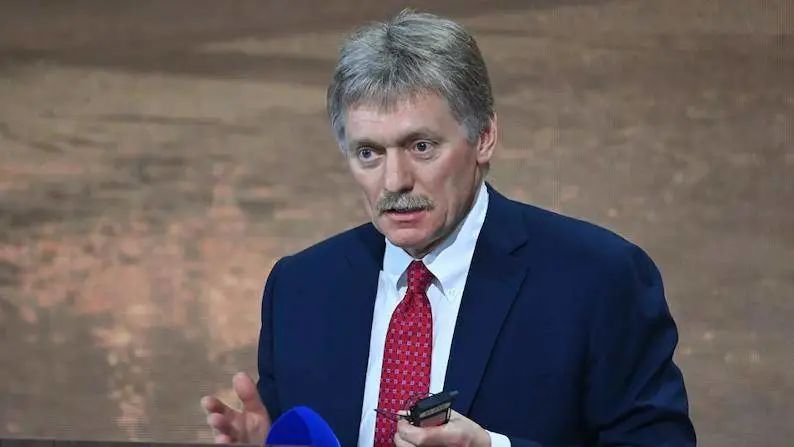 “北溪”管道泄漏后,多国回应!休闲区蓝鸢梦想 - Www.slyday.coM “北溪”管道泄漏后,多国回应!休闲区蓝鸢梦想 - Www.slyday.coM