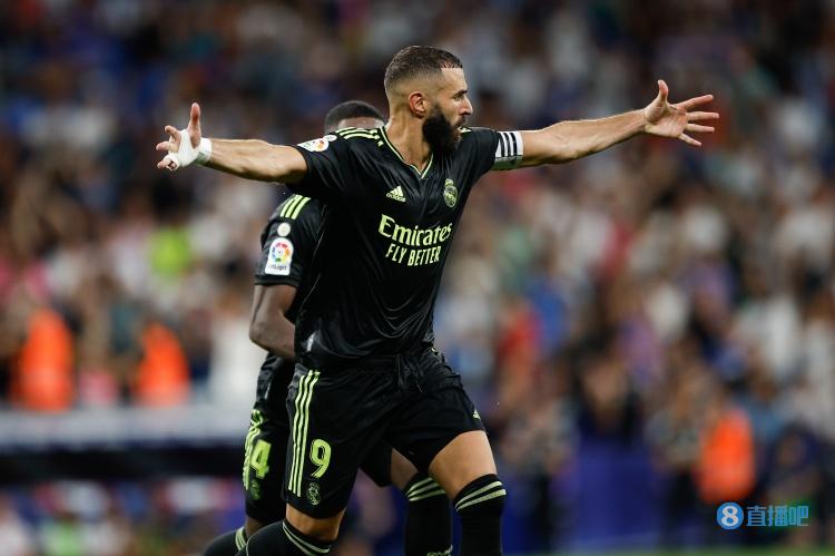 归队训练!本泽马:这对我来说是很好的季前赛 我们拥有两套阵容休闲区蓝鸢梦想 - Www.slyday.coM 归队训练!本泽马:这对我来说是很好的季前赛 我们拥有两套阵容休闲区蓝鸢梦想 - Www.slyday.coM