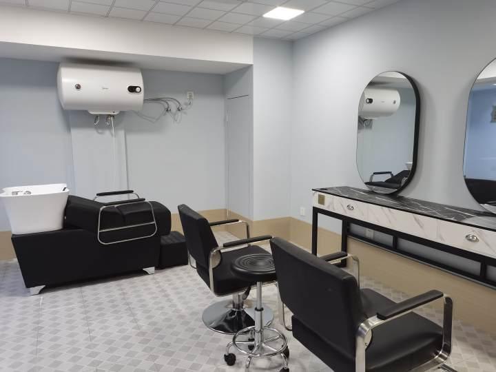 杭州这个点位的老人们有福了,家门口的养老中心开业,能吃饭,能理疗,还能理发休闲区蓝鸢梦想 - Www.slyday.coM 杭州这个点位的老人们有福了,家门口的养老中心开业,能吃饭,能理疗,还能理发休闲区蓝鸢梦想 - Www.slyday.coM