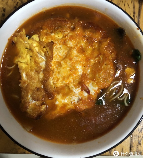 火锅你喜欢吃辣的还是不辣的休闲区蓝鸢梦想 - Www.slyday.coM 火锅你喜欢吃辣的还是不辣的休闲区蓝鸢梦想 - Www.slyday.coM