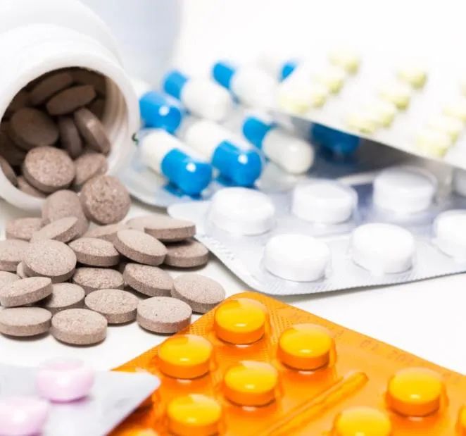 京、沪、云名医义诊休闲区蓝鸢梦想 - Www.slyday.coM 京、沪、云名医义诊休闲区蓝鸢梦想 - Www.slyday.coM