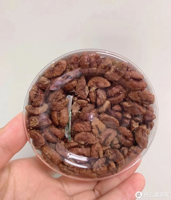 火锅你喜欢吃辣的还是不辣的休闲区蓝鸢梦想 - Www.slyday.coM 火锅你喜欢吃辣的还是不辣的休闲区蓝鸢梦想 - Www.slyday.coM