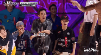 别嗑了,正主都手撕CP粉了...休闲区蓝鸢梦想 - Www.slyday.coM 别嗑了,正主都手撕CP粉了...休闲区蓝鸢梦想 - Www.slyday.coM