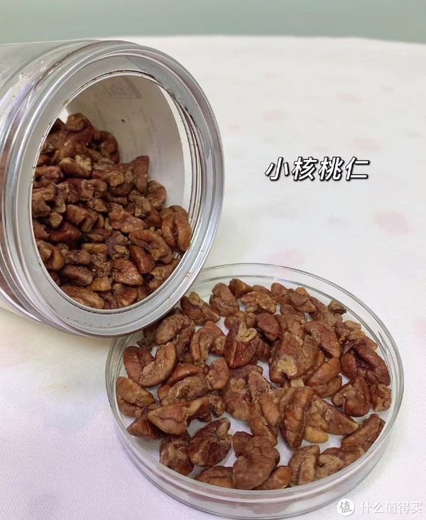 火锅你喜欢吃辣的还是不辣的休闲区蓝鸢梦想 - Www.slyday.coM 火锅你喜欢吃辣的还是不辣的休闲区蓝鸢梦想 - Www.slyday.coM