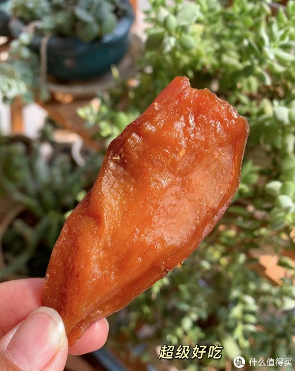 火锅你喜欢吃辣的还是不辣的休闲区蓝鸢梦想 - Www.slyday.coM 火锅你喜欢吃辣的还是不辣的休闲区蓝鸢梦想 - Www.slyday.coM