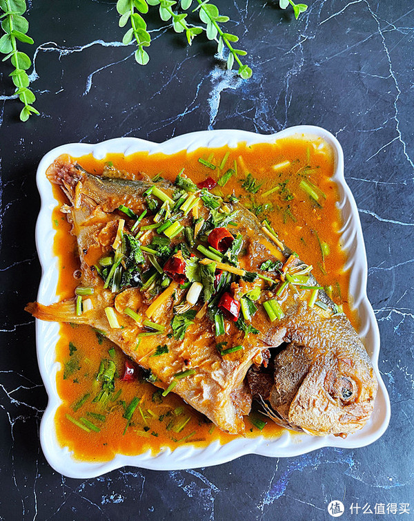 秋季要多吃鱼!这鱼一条10多元,低脂肪高蛋白,家家户户吃得起休闲区蓝鸢梦想 - Www.slyday.coM 秋季要多吃鱼!这鱼一条10多元,低脂肪高蛋白,家家户户吃得起休闲区蓝鸢梦想 - Www.slyday.coM