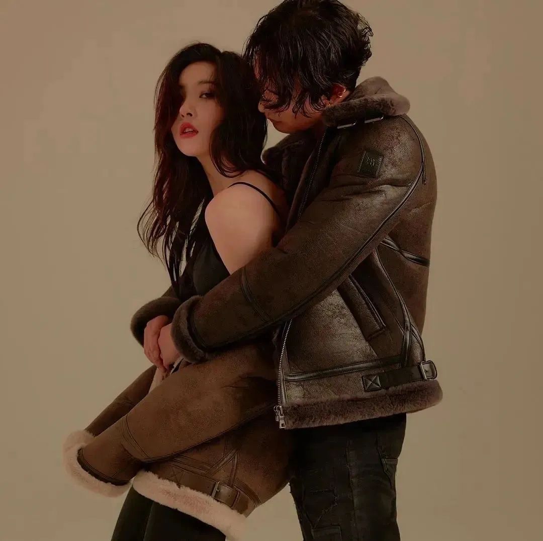 别嗑了,正主都手撕CP粉了...休闲区蓝鸢梦想 - Www.slyday.coM 别嗑了,正主都手撕CP粉了...休闲区蓝鸢梦想 - Www.slyday.coM