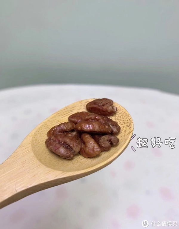 火锅你喜欢吃辣的还是不辣的休闲区蓝鸢梦想 - Www.slyday.coM 火锅你喜欢吃辣的还是不辣的休闲区蓝鸢梦想 - Www.slyday.coM