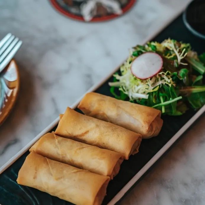 为什么这家帝都爆火餐吧的秋日大餐能让人如此上头?|TO探店休闲区蓝鸢梦想 - Www.slyday.coM 为什么这家帝都爆火餐吧的秋日大餐能让人如此上头?|TO探店休闲区蓝鸢梦想 - Www.slyday.coM