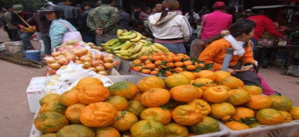 打60万的美容针,燕窝当水喝,厦门富婆被抓后遗憾表示:我钱还没花完……休闲区蓝鸢梦想 - Www.slyday.coM 打60万的美容针,燕窝当水喝,厦门富婆被抓后遗憾表示:我钱还没花完……休闲区蓝鸢梦想 - Www.slyday.coM