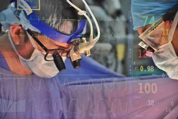 邵医微创直播休闲区蓝鸢梦想 - Www.slyday.coM 邵医微创直播休闲区蓝鸢梦想 - Www.slyday.coM