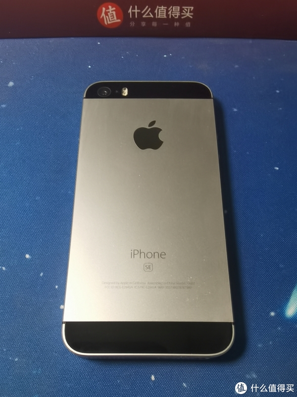 谢谢你陪我那么久,再见了我的苹果初代机休闲区蓝鸢梦想 - Www.slyday.coM 谢谢你陪我那么久,再见了我的苹果初代机休闲区蓝鸢梦想 - Www.slyday.coM