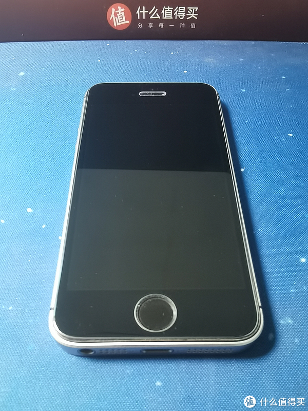 谢谢你陪我那么久,再见了我的苹果初代机休闲区蓝鸢梦想 - Www.slyday.coM 谢谢你陪我那么久,再见了我的苹果初代机休闲区蓝鸢梦想 - Www.slyday.coM