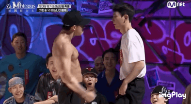 别嗑了,正主都手撕CP粉了...休闲区蓝鸢梦想 - Www.slyday.coM 别嗑了,正主都手撕CP粉了...休闲区蓝鸢梦想 - Www.slyday.coM