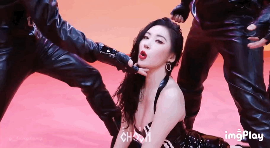 别嗑了,正主都手撕CP粉了...休闲区蓝鸢梦想 - Www.slyday.coM 别嗑了,正主都手撕CP粉了...休闲区蓝鸢梦想 - Www.slyday.coM