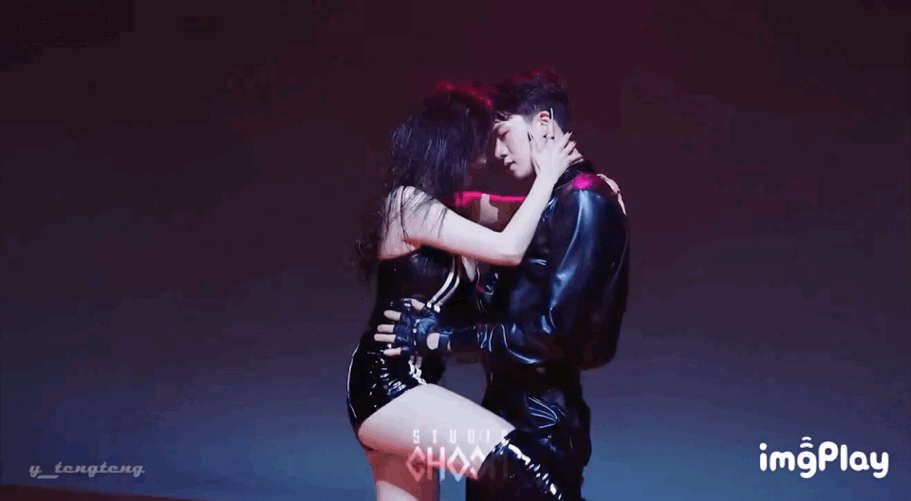 别嗑了,正主都手撕CP粉了...休闲区蓝鸢梦想 - Www.slyday.coM 别嗑了,正主都手撕CP粉了...休闲区蓝鸢梦想 - Www.slyday.coM