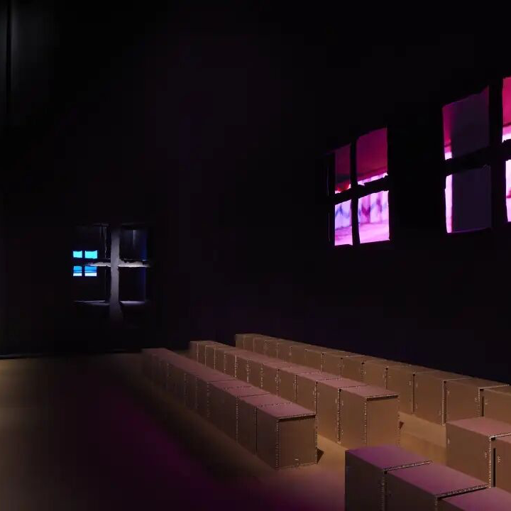 2023年春夏什么样的鞋、包会流行,米兰时装周都已经告诉你了!休闲区蓝鸢梦想 - Www.slyday.coM 2023年春夏什么样的鞋、包会流行,米兰时装周都已经告诉你了!休闲区蓝鸢梦想 - Www.slyday.coM