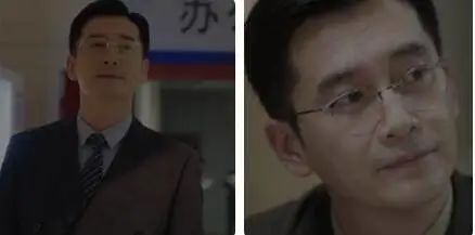 这样的优秀中年男演员可以来一打!《底线》的宝藏律师太圈粉休闲区蓝鸢梦想 - Www.slyday.coM 这样的优秀中年男演员可以来一打!《底线》的宝藏律师太圈粉休闲区蓝鸢梦想 - Www.slyday.coM