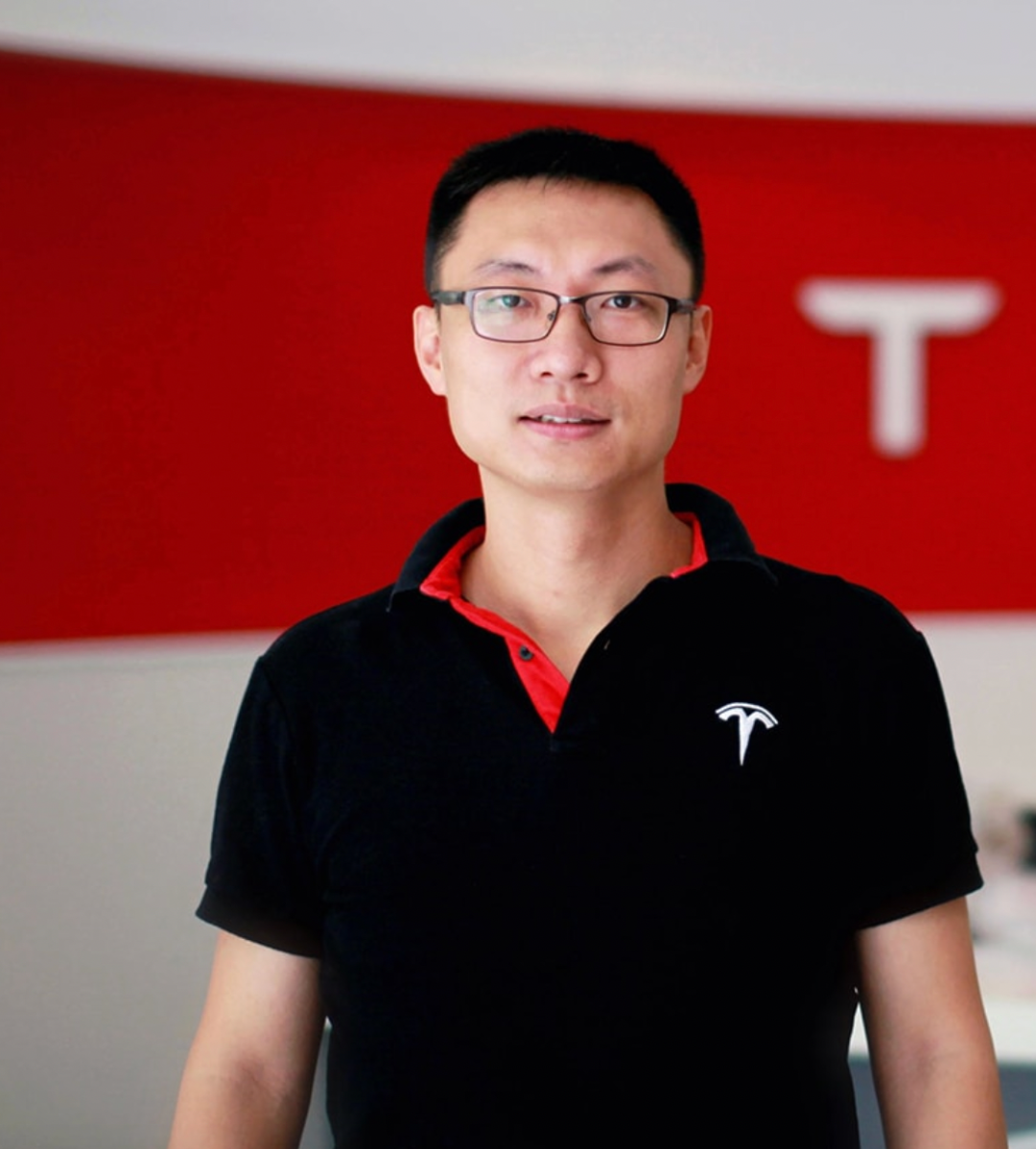 这 27 位,为什么能成为马斯克的“左膀”与“右臂”?休闲区蓝鸢梦想 - Www.slyday.coM 这 27 位,为什么能成为马斯克的“左膀”与“右臂”?休闲区蓝鸢梦想 - Www.slyday.coM