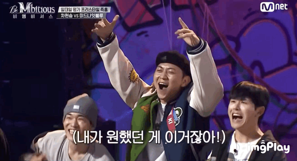 别嗑了,正主都手撕CP粉了...休闲区蓝鸢梦想 - Www.slyday.coM 别嗑了,正主都手撕CP粉了...休闲区蓝鸢梦想 - Www.slyday.coM