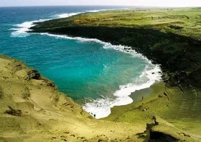 【地理素养】沙漠和海滩都是沙子,但却有不同的韵味,世界上最美的12种颜色的沙滩,你爱哪一种?附我国和印度沙漠治理的对比休闲区蓝鸢梦想 - Www.slyday.coM 【地理素养】沙漠和海滩都是沙子,但却有不同的韵味,世界上最美的12种颜色的沙滩,你爱哪一种?附我国和印度沙漠治理的对比休闲区蓝鸢梦想 - Www.slyday.coM