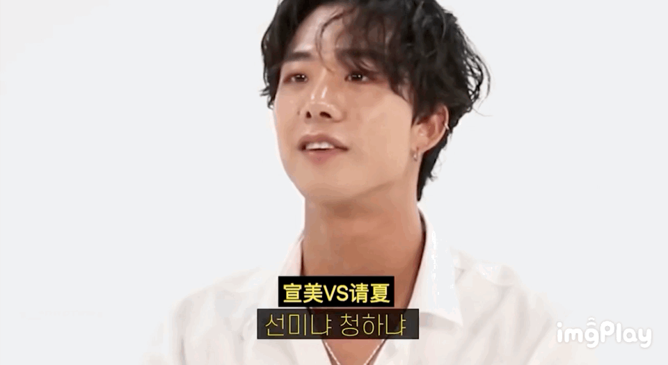 别嗑了,正主都手撕CP粉了...休闲区蓝鸢梦想 - Www.slyday.coM 别嗑了,正主都手撕CP粉了...休闲区蓝鸢梦想 - Www.slyday.coM