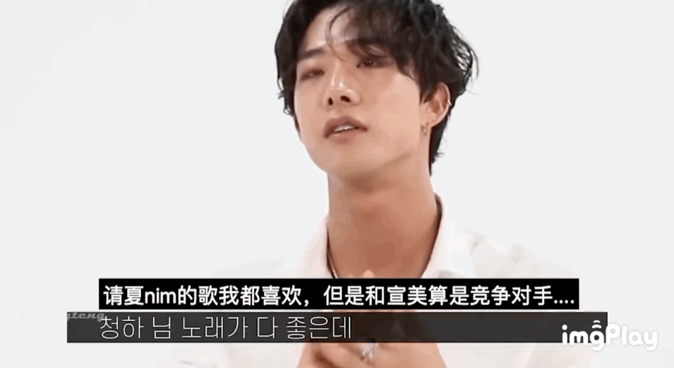 别嗑了,正主都手撕CP粉了...休闲区蓝鸢梦想 - Www.slyday.coM 别嗑了,正主都手撕CP粉了...休闲区蓝鸢梦想 - Www.slyday.coM