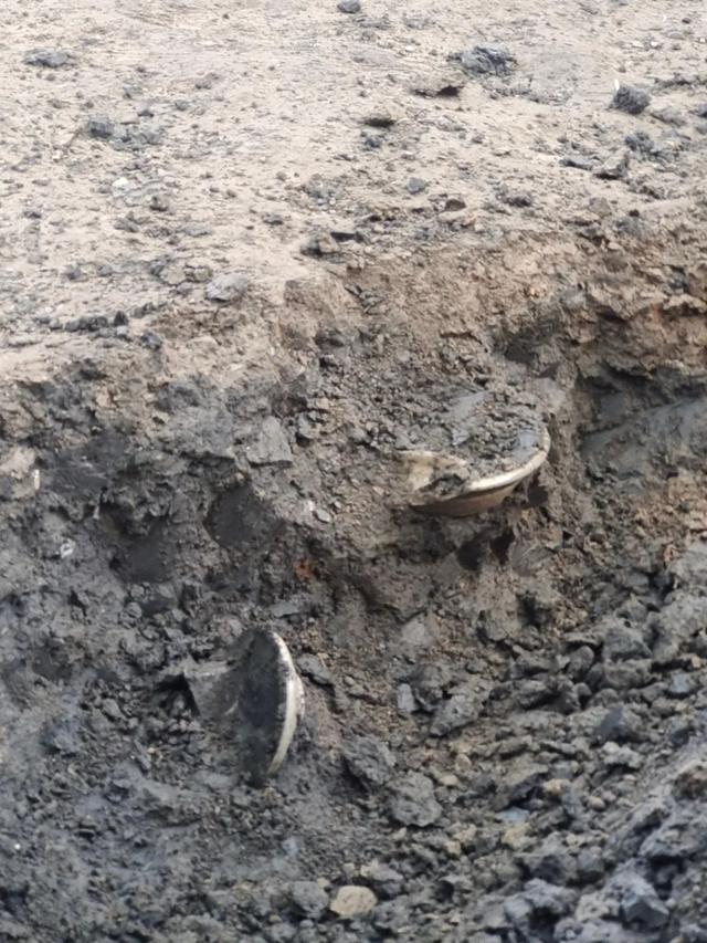 河南再添重大考古发现!被1000年前的“神马浮云”萌到休闲区蓝鸢梦想 - Www.slyday.coM 河南再添重大考古发现!被1000年前的“神马浮云”萌到休闲区蓝鸢梦想 - Www.slyday.coM