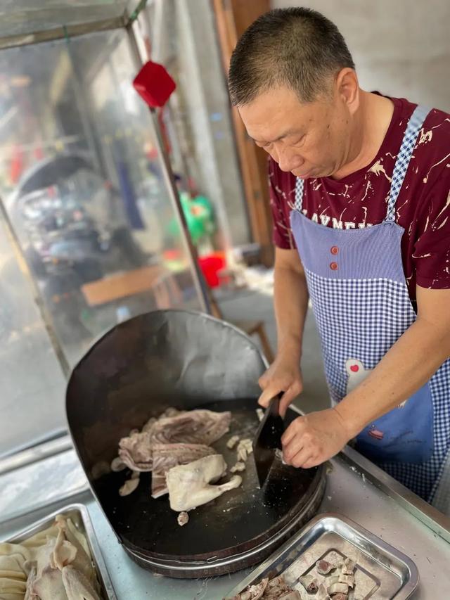 「玉城特搜」鲜美滑嫩!吃了一口,舌头到现在都硬不起来休闲区蓝鸢梦想 - Www.slyday.coM 「玉城特搜」鲜美滑嫩!吃了一口,舌头到现在都硬不起来休闲区蓝鸢梦想 - Www.slyday.coM