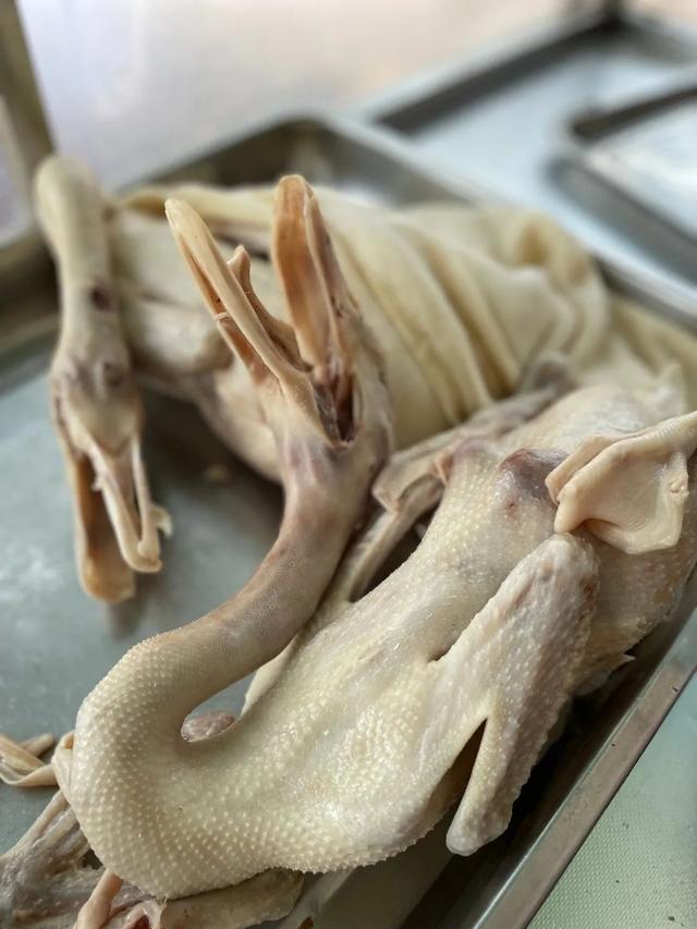 「玉城特搜」鲜美滑嫩!吃了一口,舌头到现在都硬不起来休闲区蓝鸢梦想 - Www.slyday.coM 「玉城特搜」鲜美滑嫩!吃了一口,舌头到现在都硬不起来休闲区蓝鸢梦想 - Www.slyday.coM