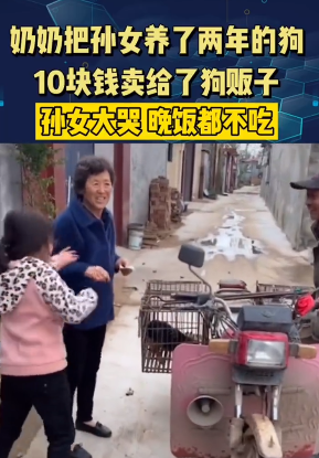 “不就是吃了你的宠物,至于哭成这样吗?”休闲区蓝鸢梦想 - Www.slyday.coM “不就是吃了你的宠物,至于哭成这样吗?”休闲区蓝鸢梦想 - Www.slyday.coM