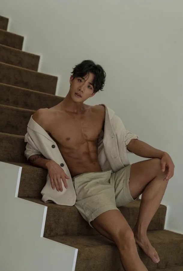 别嗑了,正主都手撕CP粉了...休闲区蓝鸢梦想 - Www.slyday.coM 别嗑了,正主都手撕CP粉了...休闲区蓝鸢梦想 - Www.slyday.coM