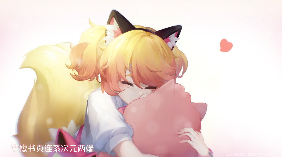 《王者荣耀》与花泽香菜合作,妲己时之奇旅皮肤推广曲上线休闲区蓝鸢梦想 - Www.slyday.coM 《王者荣耀》与花泽香菜合作,妲己时之奇旅皮肤推广曲上线休闲区蓝鸢梦想 - Www.slyday.coM