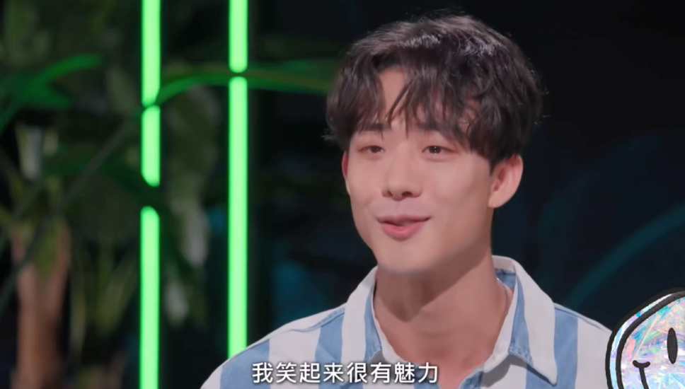 别嗑了,正主都手撕CP粉了...休闲区蓝鸢梦想 - Www.slyday.coM 别嗑了,正主都手撕CP粉了...休闲区蓝鸢梦想 - Www.slyday.coM