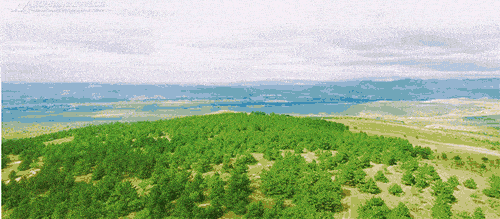 【地理素养】沙漠和海滩都是沙子,但却有不同的韵味,世界上最美的12种颜色的沙滩,你爱哪一种?附我国和印度沙漠治理的对比休闲区蓝鸢梦想 - Www.slyday.coM 【地理素养】沙漠和海滩都是沙子,但却有不同的韵味,世界上最美的12种颜色的沙滩,你爱哪一种?附我国和印度沙漠治理的对比休闲区蓝鸢梦想 - Www.slyday.coM