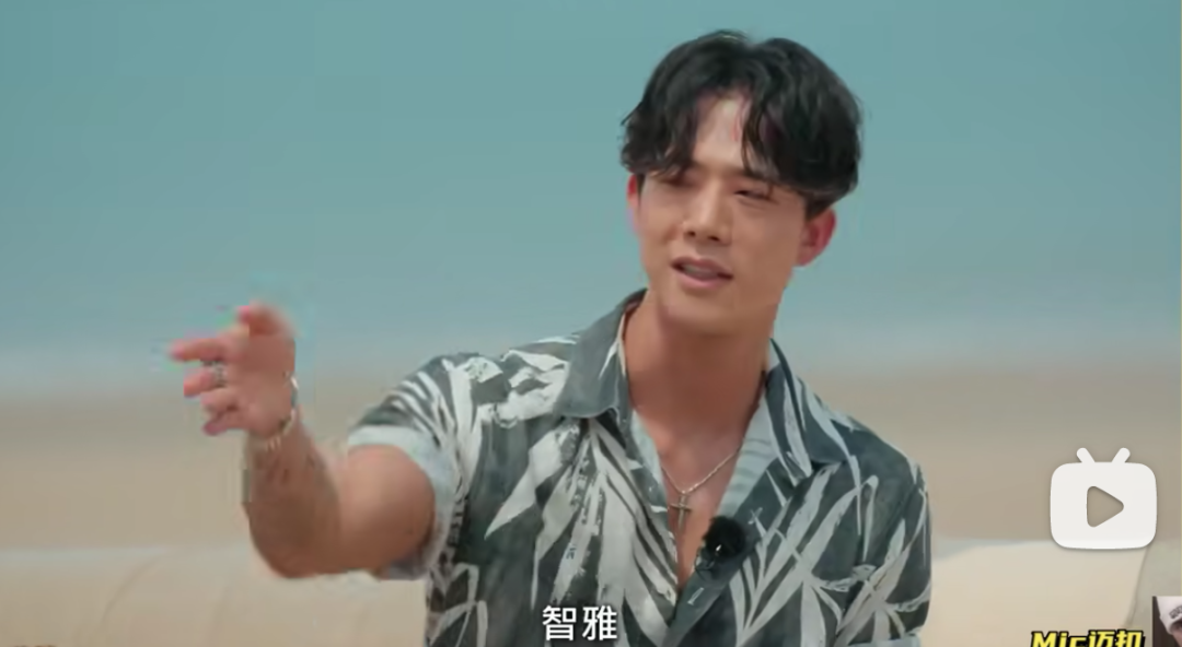 别嗑了,正主都手撕CP粉了...休闲区蓝鸢梦想 - Www.slyday.coM 别嗑了,正主都手撕CP粉了...休闲区蓝鸢梦想 - Www.slyday.coM