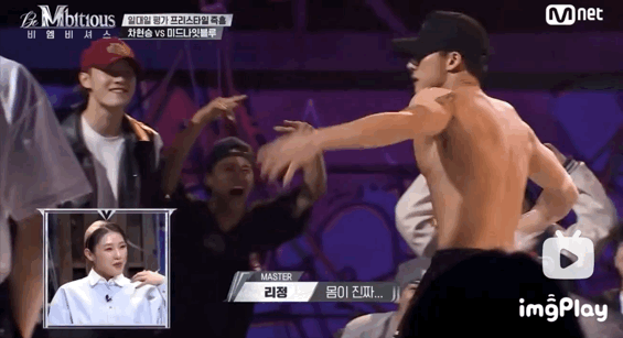 别嗑了,正主都手撕CP粉了...休闲区蓝鸢梦想 - Www.slyday.coM 别嗑了,正主都手撕CP粉了...休闲区蓝鸢梦想 - Www.slyday.coM