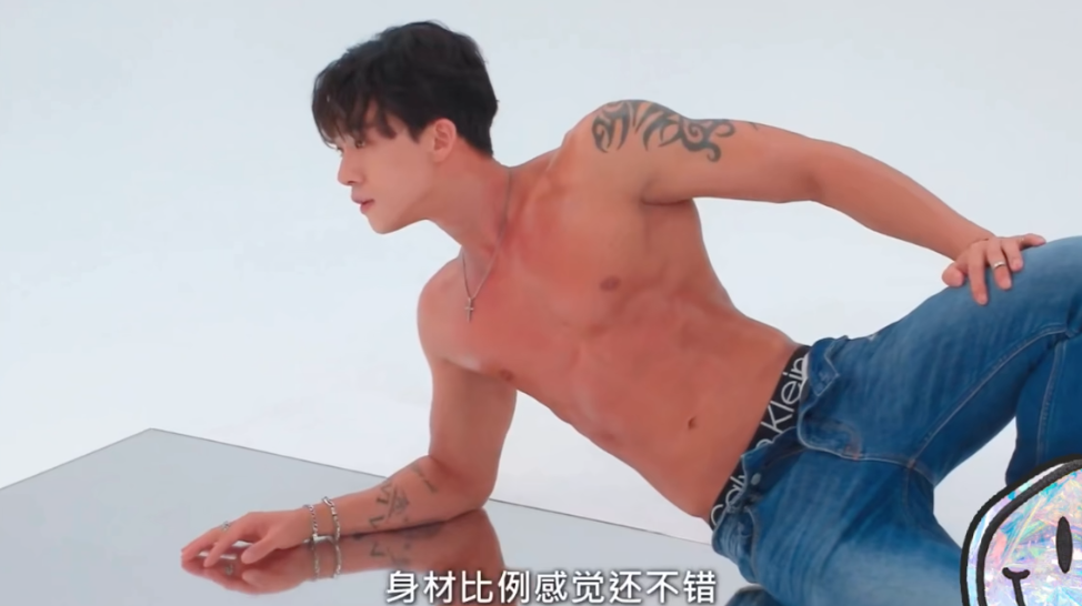 别嗑了,正主都手撕CP粉了...休闲区蓝鸢梦想 - Www.slyday.coM 别嗑了,正主都手撕CP粉了...休闲区蓝鸢梦想 - Www.slyday.coM