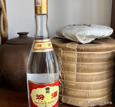 国内三款委屈酒,不仅名气小且还廉价,却是老酒友钟爱的纯粮佳酿休闲区蓝鸢梦想 - Www.slyday.coM 国内三款委屈酒,不仅名气小且还廉价,却是老酒友钟爱的纯粮佳酿休闲区蓝鸢梦想 - Www.slyday.coM